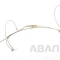 Изображение ESWXPD2BDE5 2