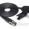 Изображение ESWXPD2BLM8 2
