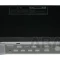 Изображение SW6D(X)OO 2