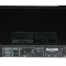 Изображение SW6D(X)OO 3