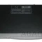 Изображение SW6D(X)OO 4