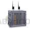 Изображение SW6D(X)OO 5