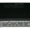 Изображение SW6D(X)OO 2