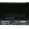 Изображение SW6D(X)OO 3