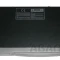 Изображение SW6D(X)OO 4