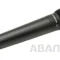 Изображение SW8SHQ-U3 2