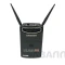 Изображение SW8SHQ-U3 3