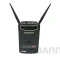 Изображение SW8SHQ-U6 2