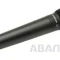Изображение SW8SHQ-U6 3