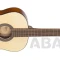 Изображение AC100DX OP 2