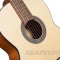 Изображение AC100DX OP 3