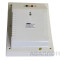 Изображение DSSWS-210W 2
