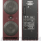 Изображение ZPA214MS-R 3