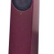 Изображение ZPA215MS-B 2