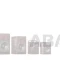 Изображение ZPA215MS-B 3