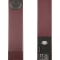 Изображение ZPA215MS-B 4