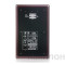 Изображение ZPA21MS-B 3