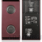 Изображение ZPA22515R+ZPR8A01 3