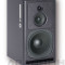 Изображение ZPA25MS-B 2