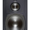 Изображение ZPA25MS-B 3