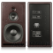 Изображение ZPA25MS-R 3
