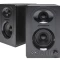 Изображение ESAM30E 3