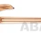 Изображение LB204SMNSLH 5