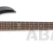 Изображение LB208FMSTBLK 2