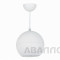 Изображение CSR-105 2