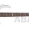 Изображение LF54SS 2