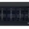 Изображение KLR-5000 2