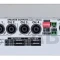 Изображение NX8004 2