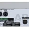 Изображение NXP1.52 2