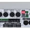 Изображение NXP1.54 2
