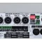 Изображение nXp3.04 2
