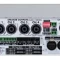 Изображение NXP8004 2