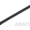 Изображение ESS17L 2