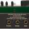 Изображение GBQ JOEMEEK 3