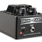 Изображение IRT-PULSE LANEY 2