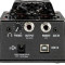 Изображение IRT-PULSE LANEY 4