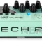 Изображение DI-2112 TECH 21 2