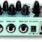 Изображение DI-2112 TECH 21 3