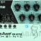 Изображение DI-2112 TECH 21 4