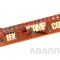 Изображение FR-ACOU TECH 21 3