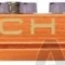 Изображение FR-ACOU TECH 21 4