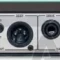 Изображение GED-2112 TECH 21 2