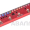 Изображение RK5-V2 TECH 21 3