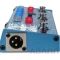 Изображение SH1 TECH 21 2