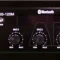 Изображение DSS-240 2