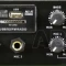 Изображение DSS-30MD 3